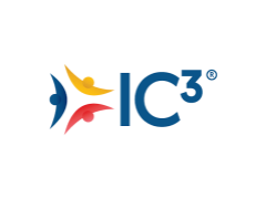 Image result for IC3