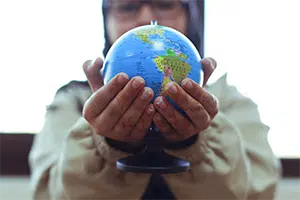Global Science-diyafahinternationalschool